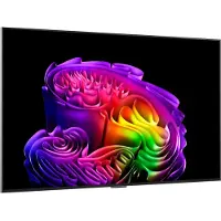 LG 55 Zoll OLED evo G67 4K (2026)
