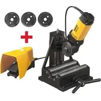 Rems Cento Super-Pack Promotion-Set