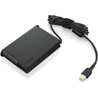 Lenovo Idg Thinkpad Slim 135w Laptop-ladegerät