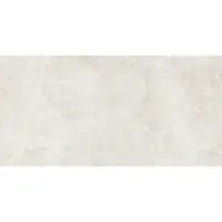 Fineza Geneva Bodenfliese white 60x120 cm matt GENEVA612WH