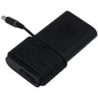 Dell Power Supply : European 90W