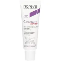 Noreva Cicadiane Repair+ Beruhigende Pflege Creme