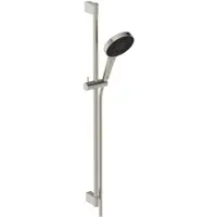 Ideal standard A7898GN Brausekombination Idealrain Solos