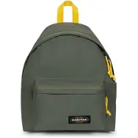 Eastpak PADDED PAK R Grün