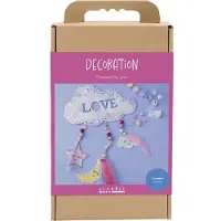 Creativ Company ‑Set – Dekoration