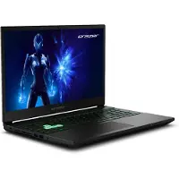 Medion Deputy 15 P1, 15,6 Zoll, FHD, Core i7 - Notebook - 5,4 GHz