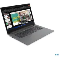 Lenovo V17 G4 IRU, Intel Core i7, 43,9 cm (17.3"), 1920 x 1080 Pixel, 16 GB, 512 GB, Windows 11 Pro
