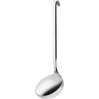 Hendi 72x Schöpfkelle,0,25L,⌀100x420mm