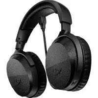 HyperX Cloud Stinger 3 Wireless