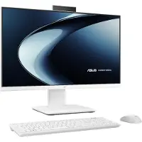 Asus V400 AiO V440VAK-WPC952W, 60,5 cm (23.8"), Full HD, Intel Core i3, 8 GB, 512 GB, Windows 11 Home