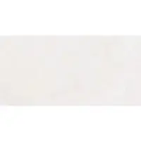Rako Betonico Wandfliese weißgrau 30x60 cm matt WAKVK790.1