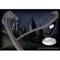 Noble Collection Todesser Und Replik 33 Cm