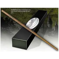 Ginza.se James Potter Charakter Sammlung Replik Zauberstab