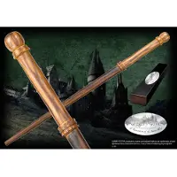 Ginza.se Harry Potter Zauberstab Gregory Goyle (Charakter-Edition)
