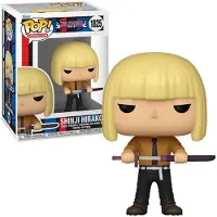 Funko POP! Bleach - Shinji Hirako 1825 - Pop!