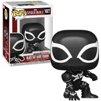 Funko POP! Banpresto 889698803281, 6 Jahr(e), Mehrfarbig, Kunststoff
