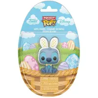Funko POP! Disney - Osterei Lilo & Stitch Pocket POP!