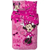 Disney Minnie Surf