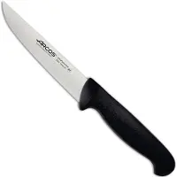 Arcos Universal-Küchenmesser Serie 2900, Länge 130/257 mm