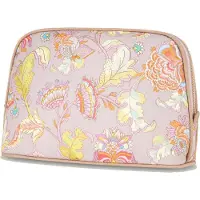 Oilily Chiara Kosmetiktasche- maatOne size