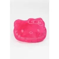 Aymax Hello Kitty 3D cushion
