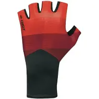 Gist Handschuhe kurz Speed | Größe L