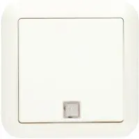 Schneider Electric W.Kontr.Schalter