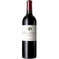 Jb Audy Château Bonalgue 2018