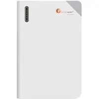 Felicitysolar FLB48230WG1-H | 11,7 kWh Niedervolt-Batteriespeicher mit Heizung