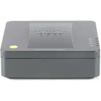 Cisco SPA112 neu