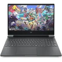 HP DF7A8EA, Intel Core i5, 39,6 cm (15.6"), 1920 x 1080 Pixel, 12 GB, 512 GB, FreeDOS