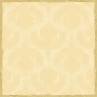 Duni GmbH Dunicel Mitteldecken Royal cream 84x84cm 20 Stück 1er Pack