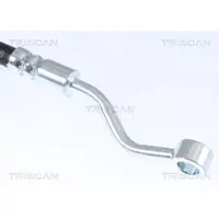 TRISCAN Bremsschlauch 815018184 für KIA