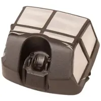 Husqvarna Luftfilter Kpl. für Motorsägen 562 XP, 562 XP G, 562 XP W, 562 XP GW