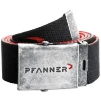 Pfanner Gürtel mit Prägung 101906 , 1 Stück, Größe: 140cm