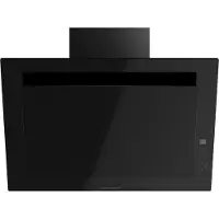 Kuppersbusch DW 6250.0 S K-SERIES.2 Kopffreihaube Schwarz