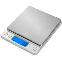 Wella Professionals Digitalwaage "Color Scale"
