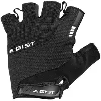 Gist Kurze Sommerhandschuhe mit Klettverschluss Kontrol | Größe XL