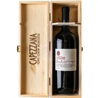 Tenuta di Capezzana Barco Reale DOC 2022 Capezzana 1,5l