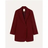 Oilily Join Jacke- maat44