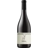 Maison Chape Accord Parfait - Cahors 2025 -