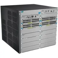 HP J9641A neu