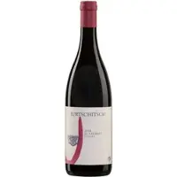 Weingut Jurtschitsch St. Laurent Jungle Bio 2020 Jurtschitsch 0,75l