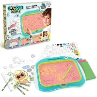 Canal Toys Doodle-kopier-drucker-tafel