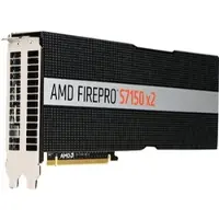 Cisco 30-1579-01 neu