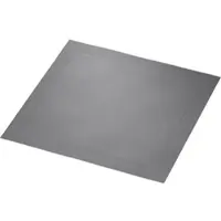 Duni GmbH 300 Duni Classic-Servietten 40 x 40 cm Granite Grey