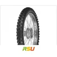 Vee rubber VRM-211 (TT) 120/90-18 65R Hinterrad