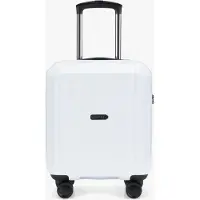 EPIC Travelgear Airwave Neo Trolley Powder Blue hellblau 45cm