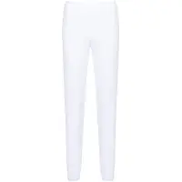 Mey Hose Serie Malea Weiss | Größe 42