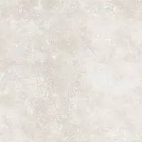 Fineza Geneva Bodenfliese white 60x60 cm matt GENEVA60WH